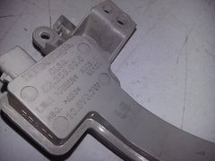 Pisca Seta Retrovisor Honda City 2015 Le - AUTO PEÇAS RELÍQUIAS
