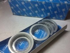 Bronzina De Mancal Vw 1300/1500/1600 Hl87978843 1,00/1,00