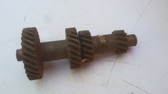 Carretel Câmbio 3m Opala 70/..