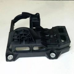 Suporte Alavanca Cambio Celta E Classic