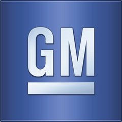 Interruptor De Re Vectra Astra Corsa 94/ - comprar online