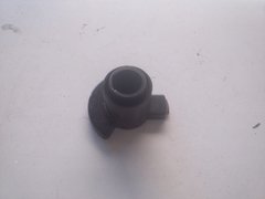 Rotor Distribuidor Bosch Vw 1200 - comprar online