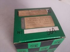 Avanço Distribuidor Monza 1.6 /86 Alc na internet