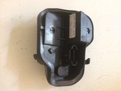 Circuito De Lanterna Strada 14/.. Le Tampa Lanterna - comprar online