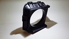 Camara Suporte Ventilador Ar Quente Chevette Gm 08.972.487 - comprar online
