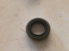 Retentor Tomada Força Acd10 F4000 - comprar online