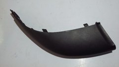Moldura Parachoque Tras/le Zafira 01/ 90.597.585 90.580.806
