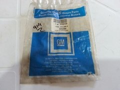 Anel De Encosto Do Rolamento Traseiro Alternado Gm S-10 96/0 - comprar online