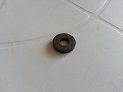 Arruela Da Bomba Injetora Gm Silverado 97/97 Motor 6c Diesel - comprar online