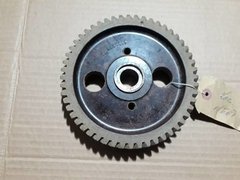 Engrenagem De Comando Studebaker (m1) - comprar online