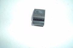 Coxim Lateral Do Capuz Da S-10,blazer 95/... Original Gm na internet