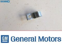 Abraçadeira Condensador Original Gm - comprar online