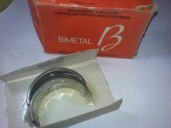 Bronzina De Biela Corcel I 4-68025cp Std - comprar online