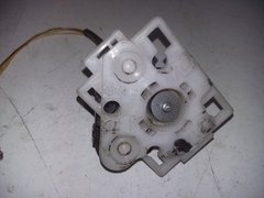 Motor Espelho Retrovisor Honda Civic