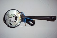 Chave Seta Variant\tl\karmann Guia 75\76 Diretec Dtc1018