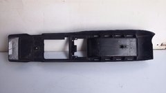 Console Central Monza 85/96 Original Gm - comprar online