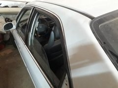 Pecas Honda Civic Diversas na internet