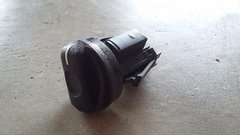 Interruptor Do Motor Do Ventilador Corsa Tds Original Gm