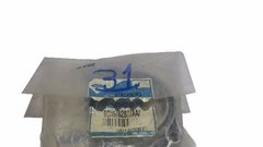 Abrac.aco C/ Caneleta 108mm Ford