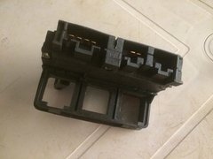 Interruptor Limpador Para Brisa Uno Premio 87/ - comprar online