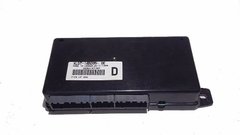 Modulo De Cambio Ford Ranger 99/02 - comprar online