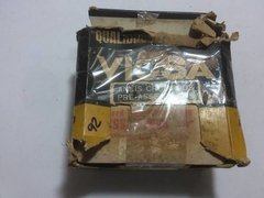 Jogo De Anéis Ford, Ecg (automóvel) F-100/600 55-35064-0,30 - loja online