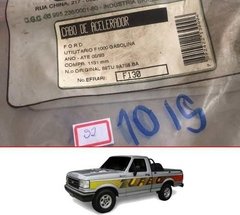 Cabo Acelerador F-1000 /93 Gasolina 1.131mm 89tu.9a758 F130 - comprar online