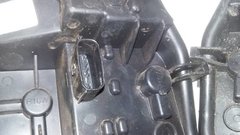 Circuito De Lanterna Ford Ka Sedan 14/16 Ld/le na internet