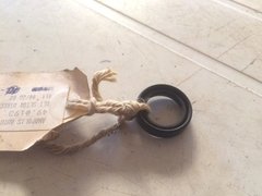 Retentor Setor Direção Sedan Brasilia Vt Sem Fim