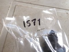 Kit 4 Grampos Farol Chevette D-10 1973 A 1982