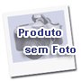 Suporte Inferior Ld Do Radiador Gm Novo Corsa 02/12 Origin. - comprar online