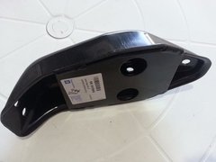 Suporte Dianteiro Do Motor Ld Da Gm Montana 11/18 Original - AUTO PEÇAS RELÍQUIAS