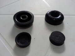Jogo De Reparo Do Cilindro De Roda Da Gm S-10 97/11 Original - comprar online