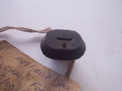 Batente Do Capô Ford F-100/600 62/71