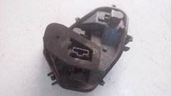 Circuito De Lanterna Renault Logan 1.4 - comprar online