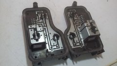Par Circuito De Lanterna Saveiro G5 na internet