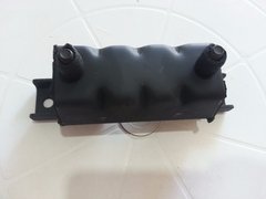 Coxim Traseiro Do Cambio Gm S-10,blazer 96/08 Mod-4x4/4x2 - loja online