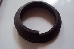Anel Isolador Mola Dianteira Corsa 94/98,tigra Original Gm na internet
