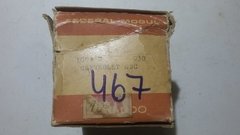 Jogo Bucha Do Comando Chevrolet 3100 42/52 Flat Line 42/ na internet