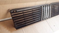 Grade Fiat Uno/elba/prêmio/fiorino 84/90 C/ Trincado - loja online