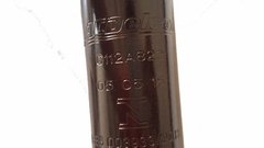 Amortecedor Dianteiro Corsa Celta Prisma Gm 93.248.952 - comprar online