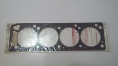 Junta Cabeçote Maverick F100 Jeep Rural 4cil Sabo 11401