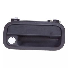 Maçaneta Externa Porta Corsa 97/04 Gm 93.573.460