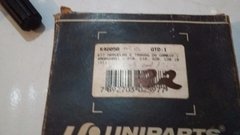 Kit Arruela Trava Cambio C-10 A-10 A-20 C-20 /91 4m Incom - comprar online