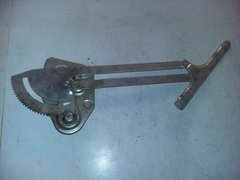 Maquina De Vidro Dianteira Corcel I Ld - comprar online