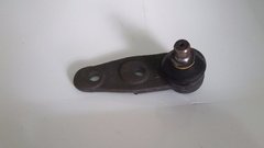 Pivo Inferior Gol G1 Parati G1 Saveiro G1 G2 Voyage G1 Esque