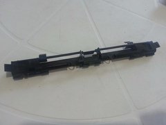 Acabamento Do Friso Do Teto Traseiro Gm Vectra 08/11 Origin. - AUTO PEÇAS RELÍQUIAS