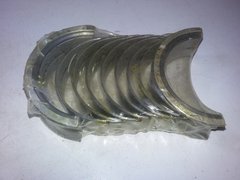 Bronzina De Mancal L-200 2102042030 Std