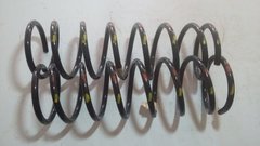 Molas Fiat Panorama/fiorino/oggi 80/87