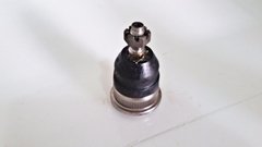 Kit Pivo Superior+inferior Chevette Marajo Chevy Todos - AUTO PEÇAS RELÍQUIAS